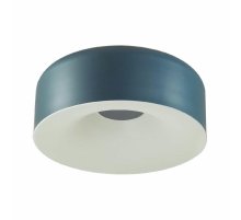 Потолочный светильник Sonex Confy 7689/40L