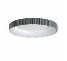 Потолочный светильник Sonex Sharmel 7765/56L