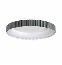 Потолочный светильник Sonex Sharmel 7765/56L