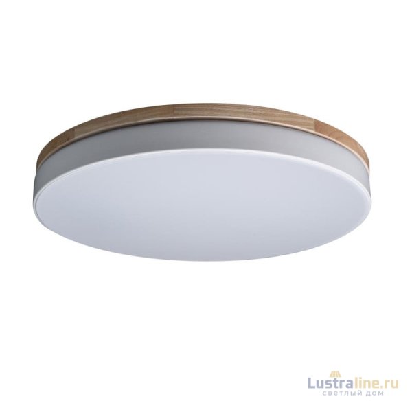 Потолочный светильник Loft IT AXEL 10001/36 White Потолочный светильник Loft IT AXEL 10001/36 White