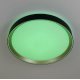 Потолочный светильник Citilux Boss CL751351G