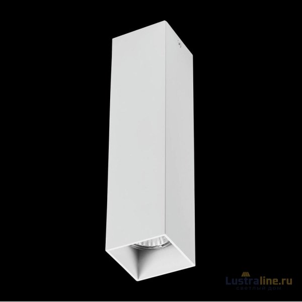 Потолочный светильник Lightstar Rullo 216396