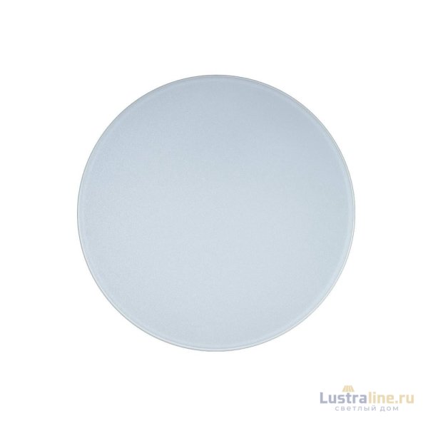 Потолочный светильник Loft IT AXEL 10002/24 White Потолочный светильник Loft IT AXEL 10002/24 White