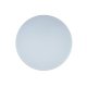Потолочный светильник Loft IT AXEL 10002/24 White