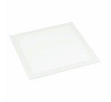 Светодиодная панель Arlight DL-INTENSO-S300x300-18W Day4000 (WH, 120 deg, CRI90, 230V) 043550