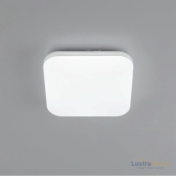 Потолочный светильник Citilux Симпла CL714K240V