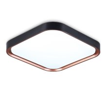 Потолочный светильник Ambrella Light Orbital Air FZ1271