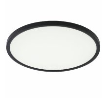 Потолочный светильник Natali Kovaltseva Plain LED LAMPS 81114/5C