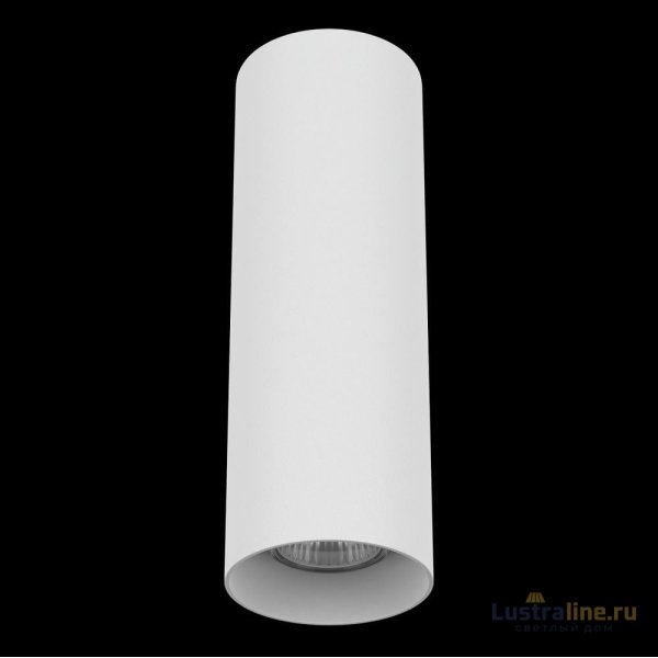 Потолочный светильник Lightstar Rullo 216496