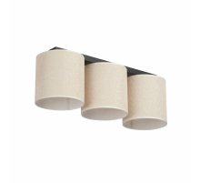 Потолочный светильник Vitaluce V2881-1/3PL