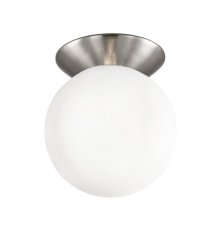 Потолочный светильник Citilux Томми CL102514