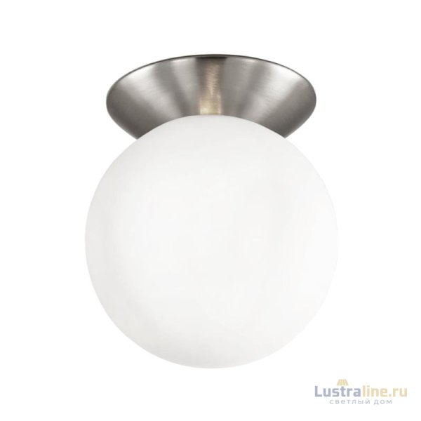 Потолочный светильник Citilux Томми CL102514 Потолочный светильник Citilux Томми CL102514
