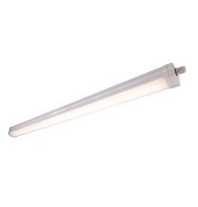 Потолочный светильник Deko-Light Tri Proof 730425