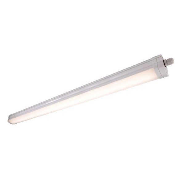 Потолочный светильник Deko-Light Tri Proof 730425