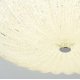 Потолочный светильник LED4U L1115-400 CR