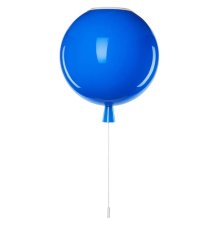 Потолочный светильник LOFT IT Memory 5055C/L blue