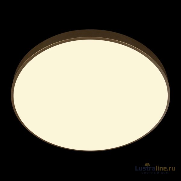 Потолочный светильник Loft IT Flims 10228/B Потолочный светильник Loft IT Flims 10228/B