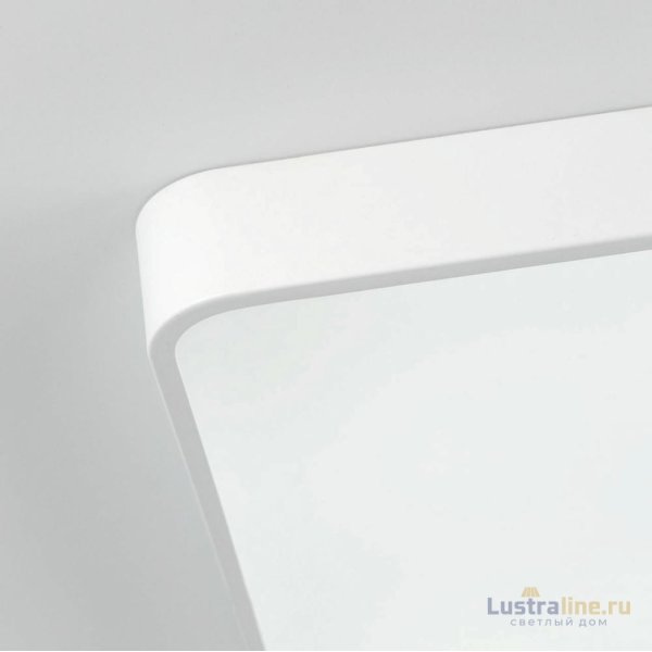 Потолочный светильник Citilux Купер CL724K105G0 Потолочный светильник Citilux Купер CL724K105G0