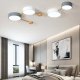 Потолочный светильник ImperiumLoft Solen 207844-26