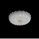 Потолочный светильник Crystal Lux SOLARIS PL300