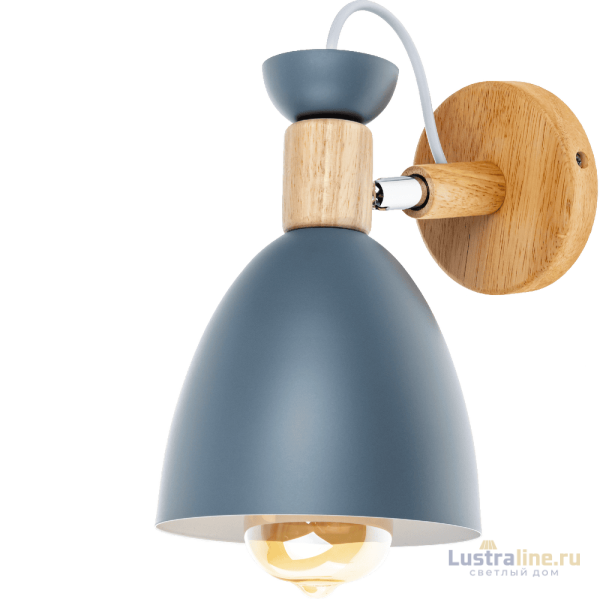 Потолочный светильник Ritter Avalon 52232 4 УЦ