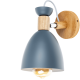 Потолочный светильник Ritter Avalon 52232 4 УЦ