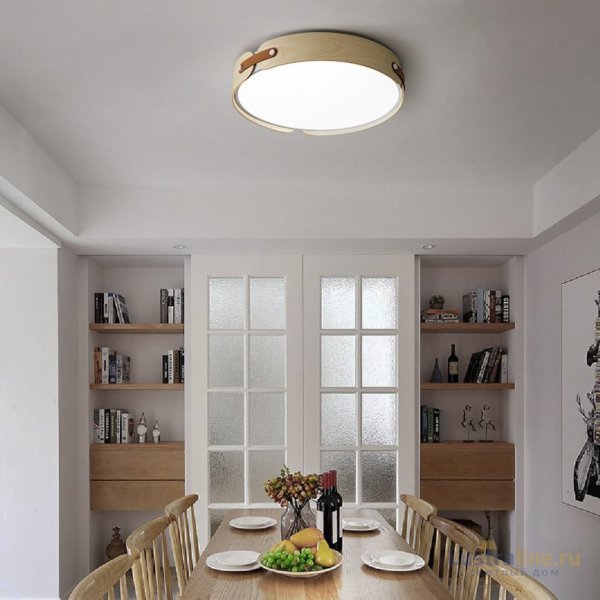 Потолочный светильник ImperiumLoft Range 101959-26 Потолочный светильник ImperiumLoft Range 101959-26