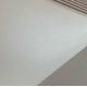 Потолочный светильник Citilux Симпла CL714K240V