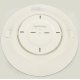 Потолочный светильник Arte Perfetto Luce Toscana LUX 3315.XM-45W White