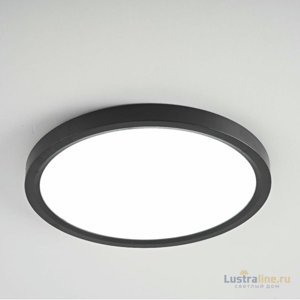 Потолочный светильник ImperiumLoft Slim 178442-26 Потолочный светильник ImperiumLoft Slim 178442-26