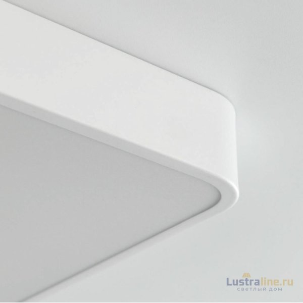 Потолочный светильник Citilux Купер CL724K105G0 Потолочный светильник Citilux Купер CL724K105G0