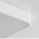 Потолочный светильник Citilux Купер CL724K105G0