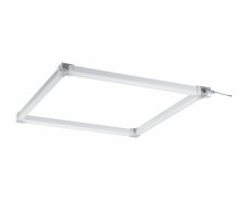 Модульный светодиодный светильник Lightstar Varieta (450064+450002+450003+450000+450009) V1Q450064