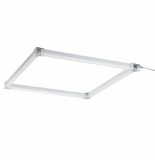 Модульный светодиодный светильник Lightstar Varieta (450064+450002+450003+450000+450009) V1Q450064