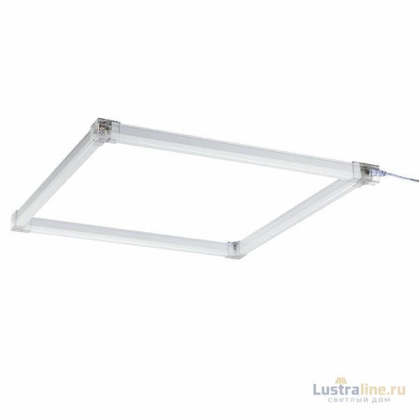 Модульный светодиодный светильник Lightstar Varieta (450064+450002+450003+450000+450009) V1Q450064 Модульный светодиодный светильник Lightstar Varieta (450064+450002+450003+450000+450009) V1Q450064