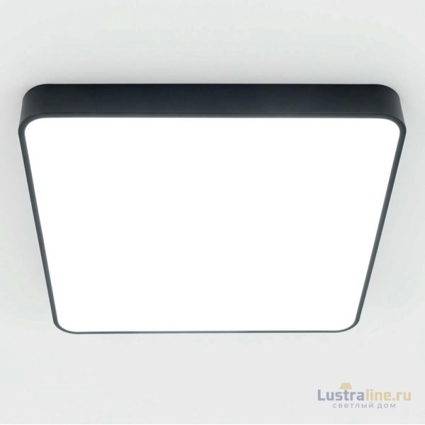 Потолочный светильник Citilux Купер CL724K95G1