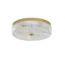 Потолочный светильник Arti Lampadari Viro L 1.13.30 G