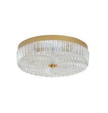 Потолочный светильник Arti Lampadari Viro L 1.13.30 G