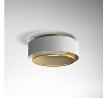 Потолочный светильник ImperiumLoft Casing 189558-26