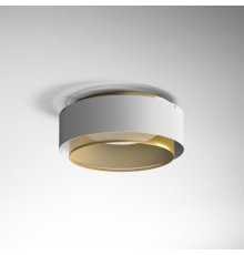 Потолочный светильник ImperiumLoft Casing 189558-26