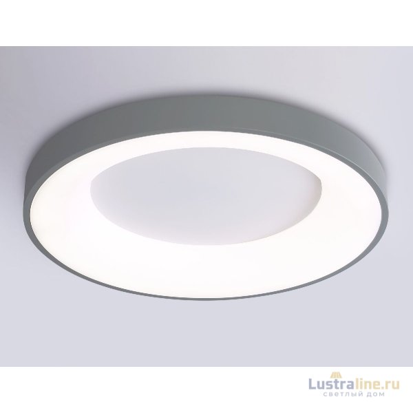 Потолочный светильник Ambrella Light Orbital Design FZ1402 Потолочный светильник Ambrella Light Orbital Design FZ1402