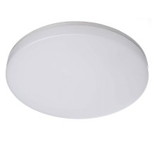 Потолочный светильник Deko-Light Altais 348145