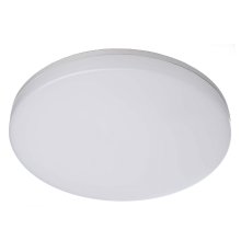 Потолочный светильник Deko-Light Altais 348145