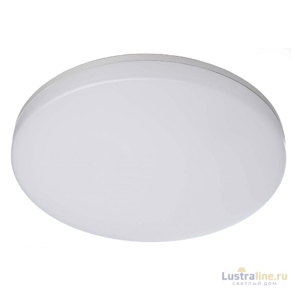 Потолочный светильник Deko-Light Altais 348145 Потолочный светильник Deko-Light Altais 348145