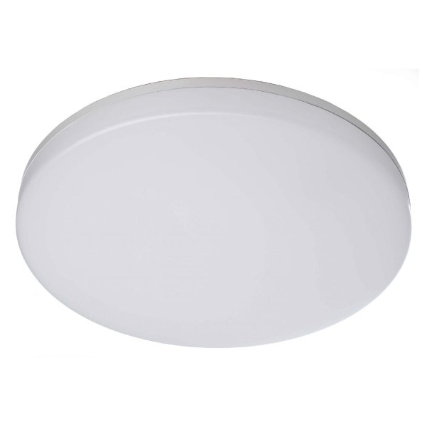 Потолочный светильник Deko-Light Altais 348145