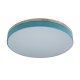 Потолочный светильник Loft IT AXEL 10001/36 Blue