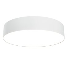 Потолочный светильник Maytoni Technical Ceiling & Wall Zon C032CL-36W3K-RD-W