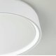 Потолочный светильник Citilux Boss CL751250G