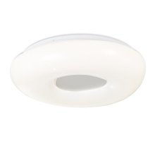 Потолочный светильник Simple Story 1203-LED24CL