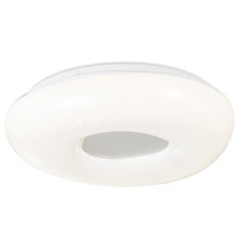 Потолочный светильник Simple Story 1203-LED24CL